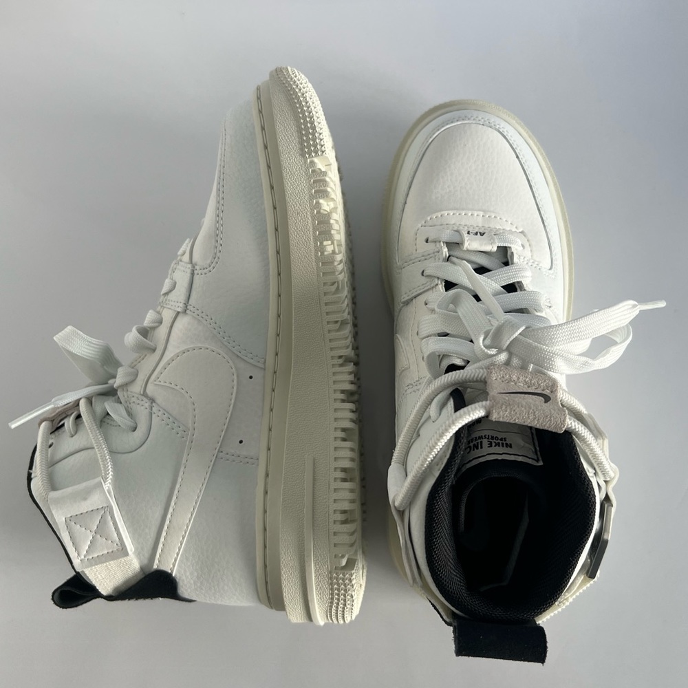Nike Air Force 1 High Utility 2.0 Women's Boot